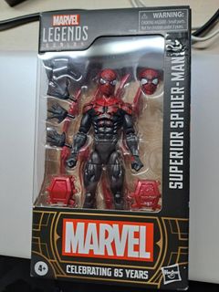（分類：）位於 。 由 mandjai 提交（商品編號 1457156833，圖片 1）。簡介： 。
