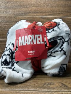 (Category: ) located in . Submitted by fashionifywardrobe8899 (Listing ID 1457236296, Image 1). Description: .