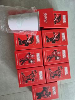 (Category: ) located in . Submitted by zouk01 (Listing ID 1457203230, Image 1). Description: .