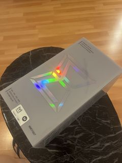 （分類：）位於 。 由 tlau3333 提交（商品編號 1457200379，圖片 1）。簡介： 。