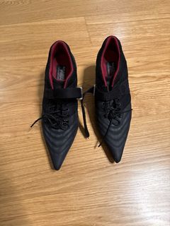 （分類：）位於 。 由 c2862418 提交（商品編號 1457270743，圖片 1）。簡介： 。