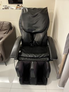 （分類：）位於 。 由 lywflors 提交（商品編號 1457202066，圖片 1）。簡介： 。