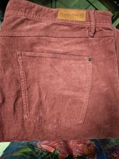 (Category: ) located in . Submitted by rks010101 (Listing ID 1457248415, Image 1). Description: .