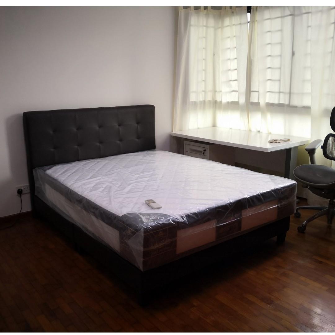 (Category: ) located in . Submitted by jordan_jin (Listing ID 1457228523, Image 1). Description: .