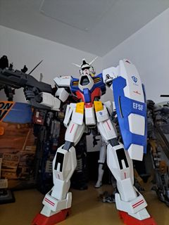 （分類：）位於 。 由 robert1_88hobby 提交（商品編號 1457157001，圖片 1）。簡介： 。
