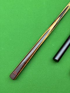 （分類：）位於 。 由 centurybreaks 提交（商品編號 1447537510，圖片 1）。簡介： 。