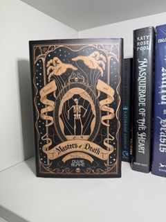 (Category: ) located in . Submitted by bookcozi (Listing ID 1457230993, Image 1). Description: .