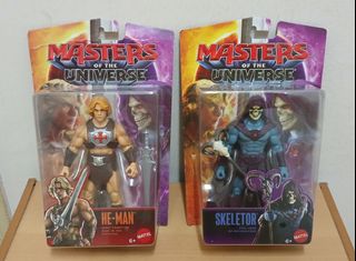 (Category: ) located in . Submitted by KidultToys (Listing ID 1457305584, Image 1). Description: .