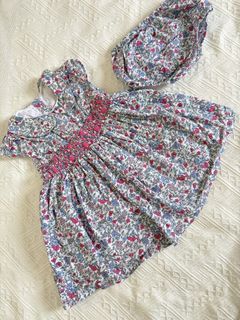 (Category: ) located in . Submitted by preloved__al (Listing ID 1457153472, Image 1). Description: .