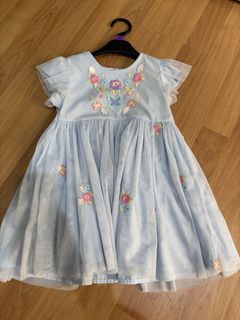 (Category: ) located in . Submitted by wardrobecollection (Listing ID 1457161796, Image 1). Description: .