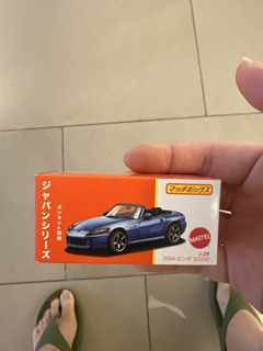 (Category: ) located in . Submitted by kailookwei (Listing ID 1457269723, Image 1). Description: .
