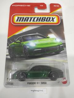 (Category: ) located in . Submitted by mydiecast123 (Listing ID 1457261954, Image 1). Description: .