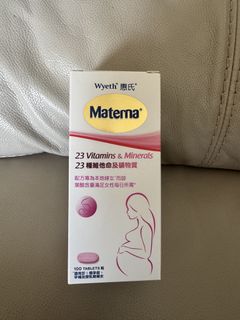 （分類：）位於 。 由 suetzu 提交（商品編號 1457178957，圖片 1）。簡介： 。
