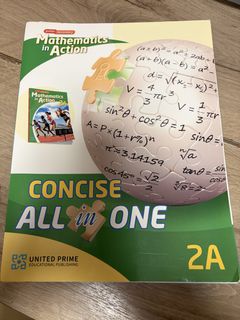（分類：）位於 。 由 sl.in 提交（商品編號 1457225219，圖片 1）。簡介： 。
