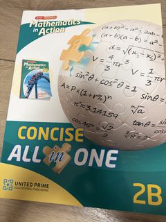 （分類：）位於 。 由 sl.in 提交（商品編號 1457226147，圖片 1）。簡介： 。