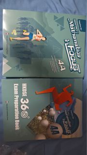 （分類：）位於 。 由 _0__0_ 提交（商品編號 1457295232，圖片 1）。簡介： 。
