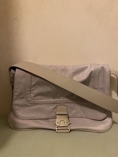 （分類：）位於 。 由 minachina 提交（商品編號 1457283421，圖片 1）。簡介： 。