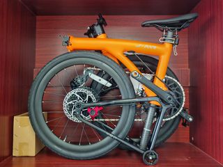 (Category: ) located in . Submitted by jackbikesg (Listing ID 1457215368, Image 1). Description: .