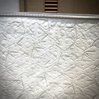 （分類：）位於 。 由 amochie 提交（商品編號 1457191937，圖片 1）。簡介： 。