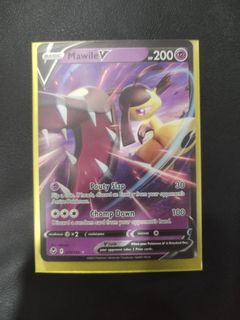 (Category: ) located in . Submitted by arizuan (Listing ID 1457292708, Image 1). Description: .