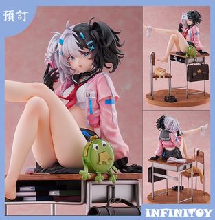 （分類：）位於 。 由 infinitoy 提交（商品編號 1457292228，圖片 1）。簡介： 。