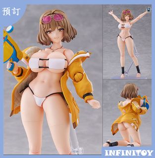 （分類：）位於 。 由 infinitoy 提交（商品編號 1457290224，圖片 1）。簡介： 。