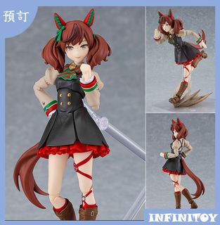 （分類：）位於 。 由 infinitoy 提交（商品編號 1457287384，圖片 1）。簡介： 。