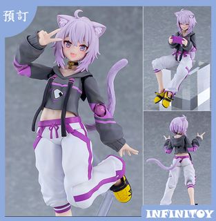 （分類：）位於 。 由 infinitoy 提交（商品編號 1457286985，圖片 1）。簡介： 。