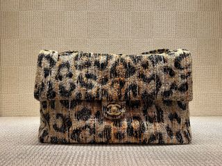 （分類：）位於 。 由 tinkerluxury 提交（商品編號 1457160035，圖片 1）。簡介： 。