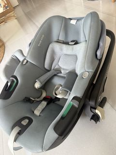 graco duoglider click connect stroller glacier Stroller, 2021 7AM Enfant Stroller Organizer Cost-GBP:31.90 Mounts – All Hardware Provided:Standard Mount