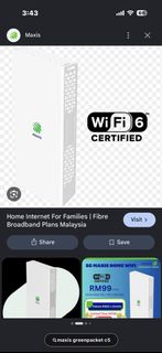 (Category: ) located in . Submitted by stevenryans196 (Listing ID 1457211303, Image 1). Description: .