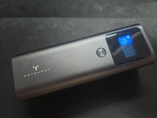 （分類：）位於 。 由 purechris444 提交（商品編號 1457157070，圖片 1）。簡介： 。