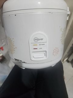 (Category: ) located in . Submitted by sonamgaur (Listing ID 1457173172, Image 1). Description: .