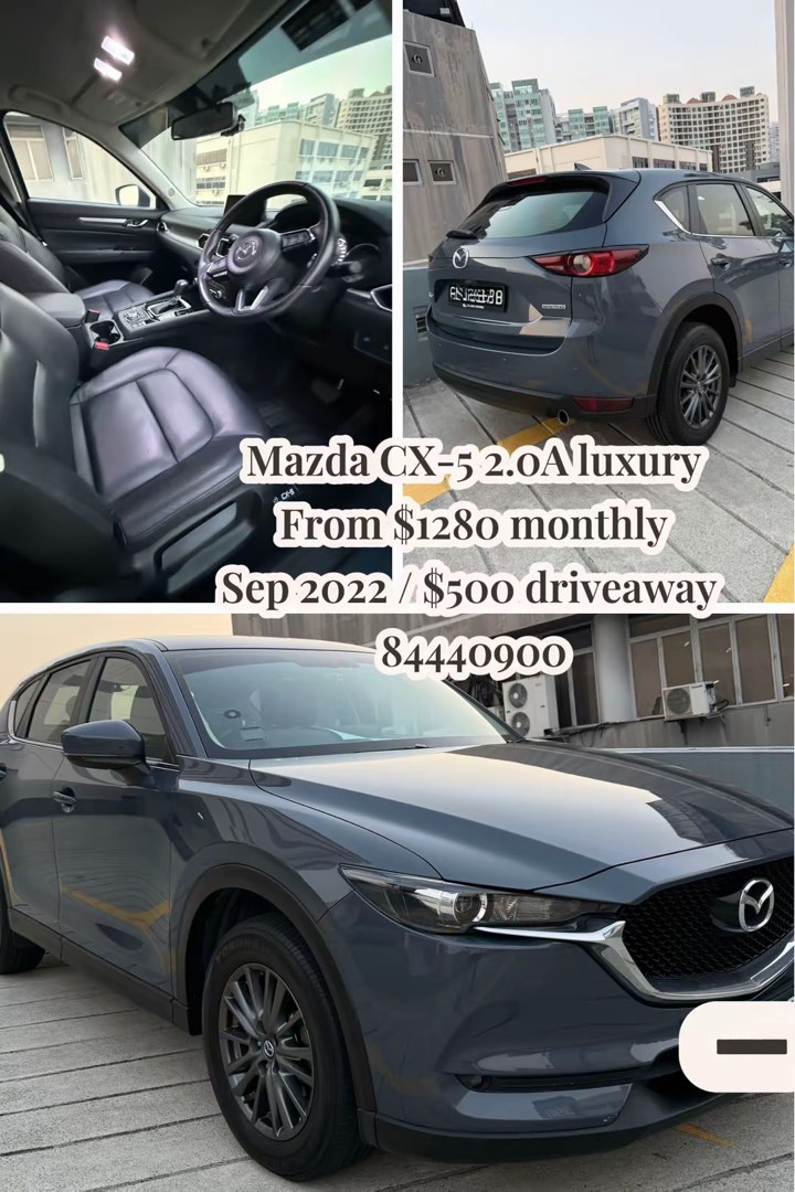 (Category: ) located in . Submitted by 98auto (Listing ID 1457298050, Image 1). Description: .