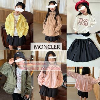 （分類：）位於 。 由 celefashion 提交（商品編號 1457239151，圖片 1）。簡介： 。