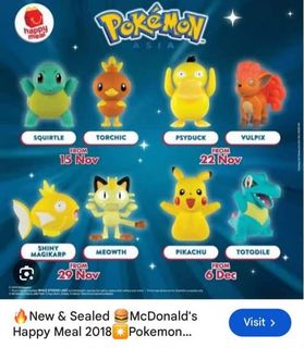 (Category: ) located in . Submitted by silverxing (Listing ID 1457216387, Image 1). Description: .