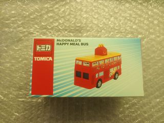（分類：）位於 。 由 ana_dig 提交（商品編號 1457311293，圖片 1）。簡介： 。
