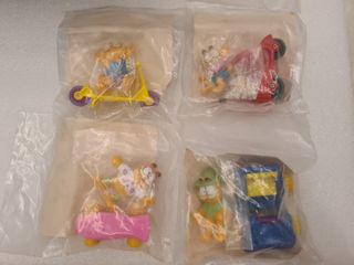 (Category: ) located in . Submitted by thweng (Listing ID 1457250259, Image 1). Description: .
