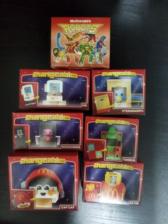 (Category: ) located in . Submitted by toysandgadgetsstuff (Listing ID 1457325000, Image 1). Description: .