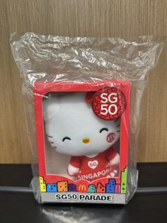 (Category: ) located in . Submitted by foodiemochi (Listing ID 1457240151, Image 1). Description: .