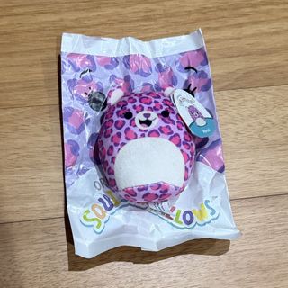 (Category: ) located in . Submitted by wintermero (Listing ID 1457253922, Image 1). Description: .