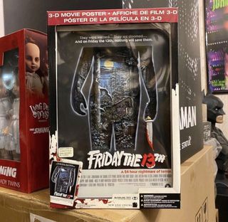 (Category: ) located in . Submitted by toysbust (Listing ID 1457194834, Image 1). Description: .