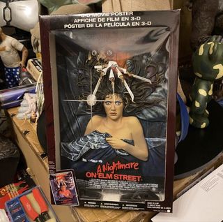 (Category: ) located in . Submitted by toysbust (Listing ID 1457195765, Image 1). Description: .
