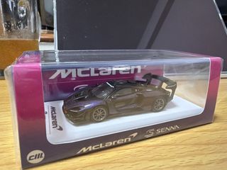 （分類：）位於 。 由 rlee888 提交（商品編號 1457223093，圖片 1）。簡介： 。