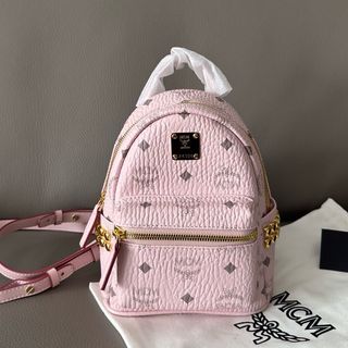 (Category: ) located in . Submitted by pshoppers. (Listing ID 1457214621, Image 1). Description: .