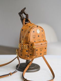 (Category: ) located in . Submitted by pshoppers. (Listing ID 1457215254, Image 1). Description: .