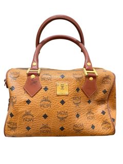(Category: ) located in . Submitted by preloved91 (Listing ID 1457154380, Image 1). Description: .