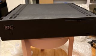 （分類：）位於 。 由 catyiu1212 提交（商品編號 1457314019，圖片 1）。簡介： 。