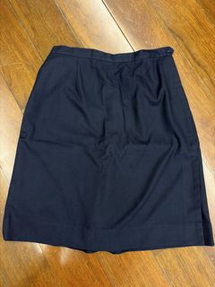 （分類：）位於 。 由 winlucky 提交（商品編號 1457143092，圖片 1）。簡介： 。