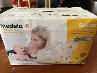 （分類：）位於 。 由 my0510 提交（商品編號 1457209296，圖片 1）。簡介： 。
